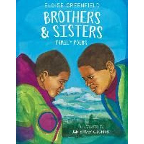 Brothers & Sisters