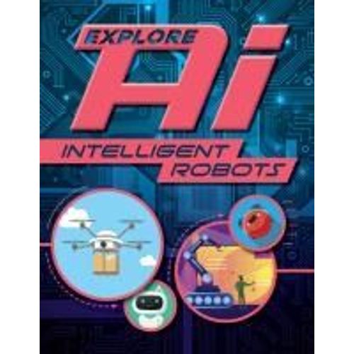 Intelligent Robots