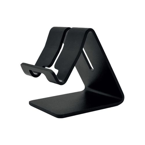 Support Smartphone My Way De Table Pour Smartphone/Tablette