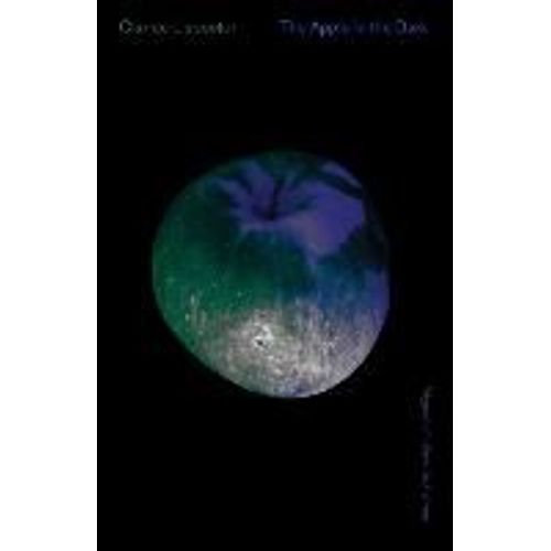 The Apple In The Dark
