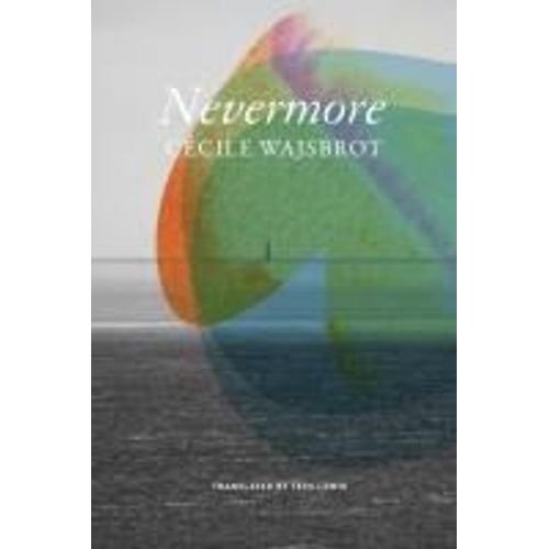 Nevermore