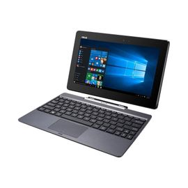 Asus Transformer Book T100TAF - 10.1" Intel Atom - Ram 2 Go - DD 32 Go