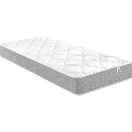 Matelas 80 X 190 Remora 80x190cm