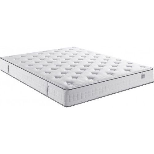 Matelas 140 X 190 Twist 140x190cm