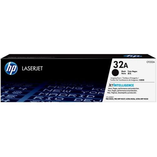 Toner HP 32A pour M148dw