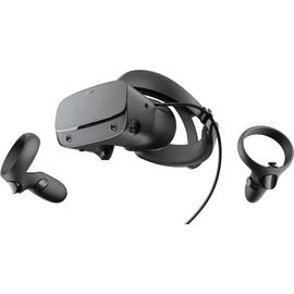 Oculus Quest 2 256 Go - Casque VR - Garantie 3 ans LDLC