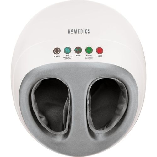 Masseur Pieds Homedics Hm-Fms 350