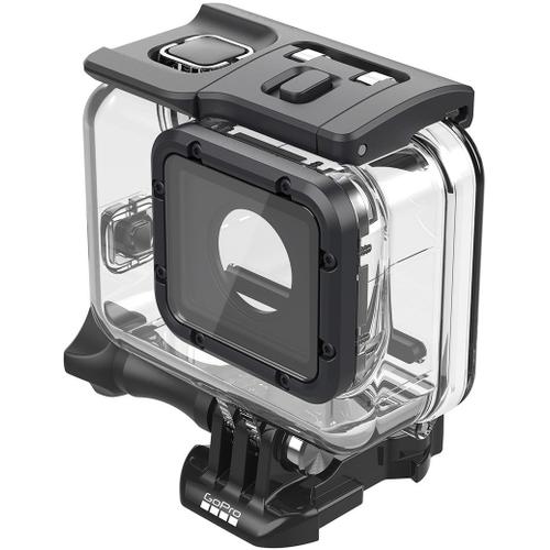 Caisson étanche 60m GoPro AADIV-001 pour GoPro Hero5