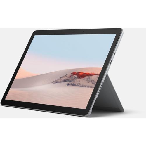 Ordinateur portable Microsoft Surface Go 2 Core M3 8Go 128Go
