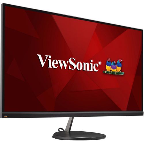 Ecran PC Viewsonic VX2785-2K-MHDU