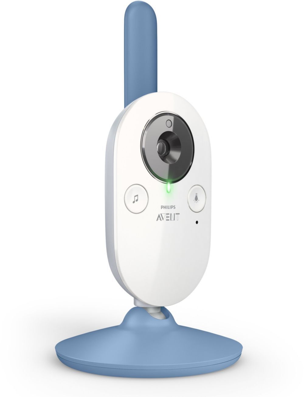 Babyphone Philips Avent Scd845 26 Securite Babyphone Rakuten