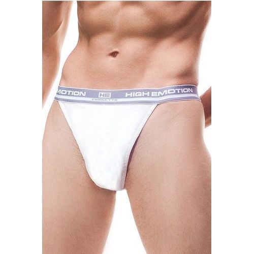 Tanga High Emotion Cornette