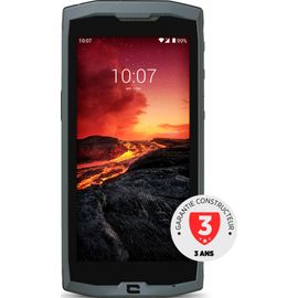 Smartphone Crosscall Core M4 Go