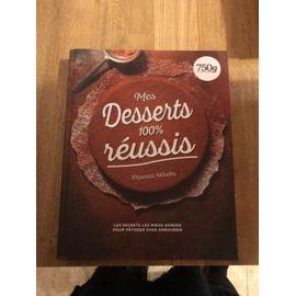 Les Cuisinautes - 18 livres de recettes - France Loisirs