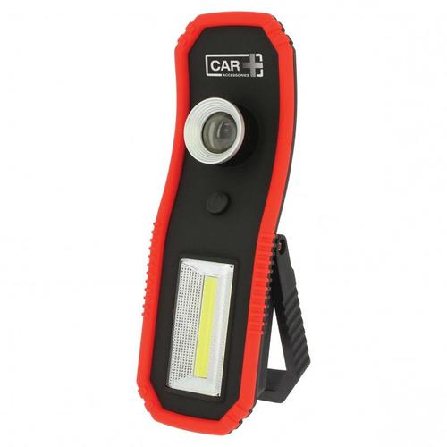 Lampe De Travail Led 500 Lumens