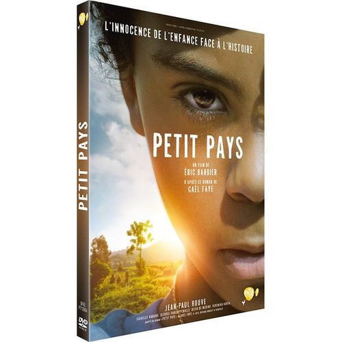 Petit Pays