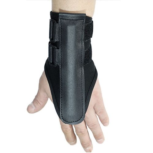 Golf Swing Trainer Accessoires D'entraînement Correcteur De Poignet Trainer Corrector Band Practice Tool Golf Swing Wrist Braces