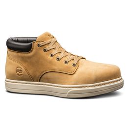 timberland pro soldes