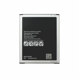 Movitek® | Batterie Pour Samsung Galaxy J7 / Sm-J7008 / J700f- Eb-Bj700bbc (3000mah)