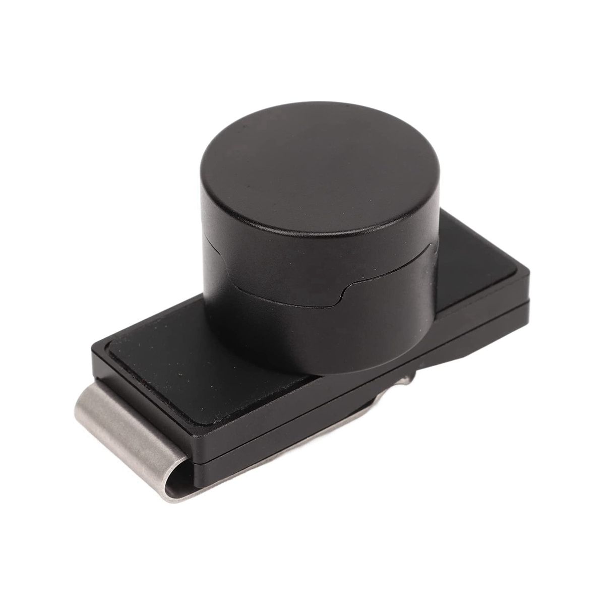 tui  Craie Pour Queue De Billard, Pince  Craie Pour Queue... - 2