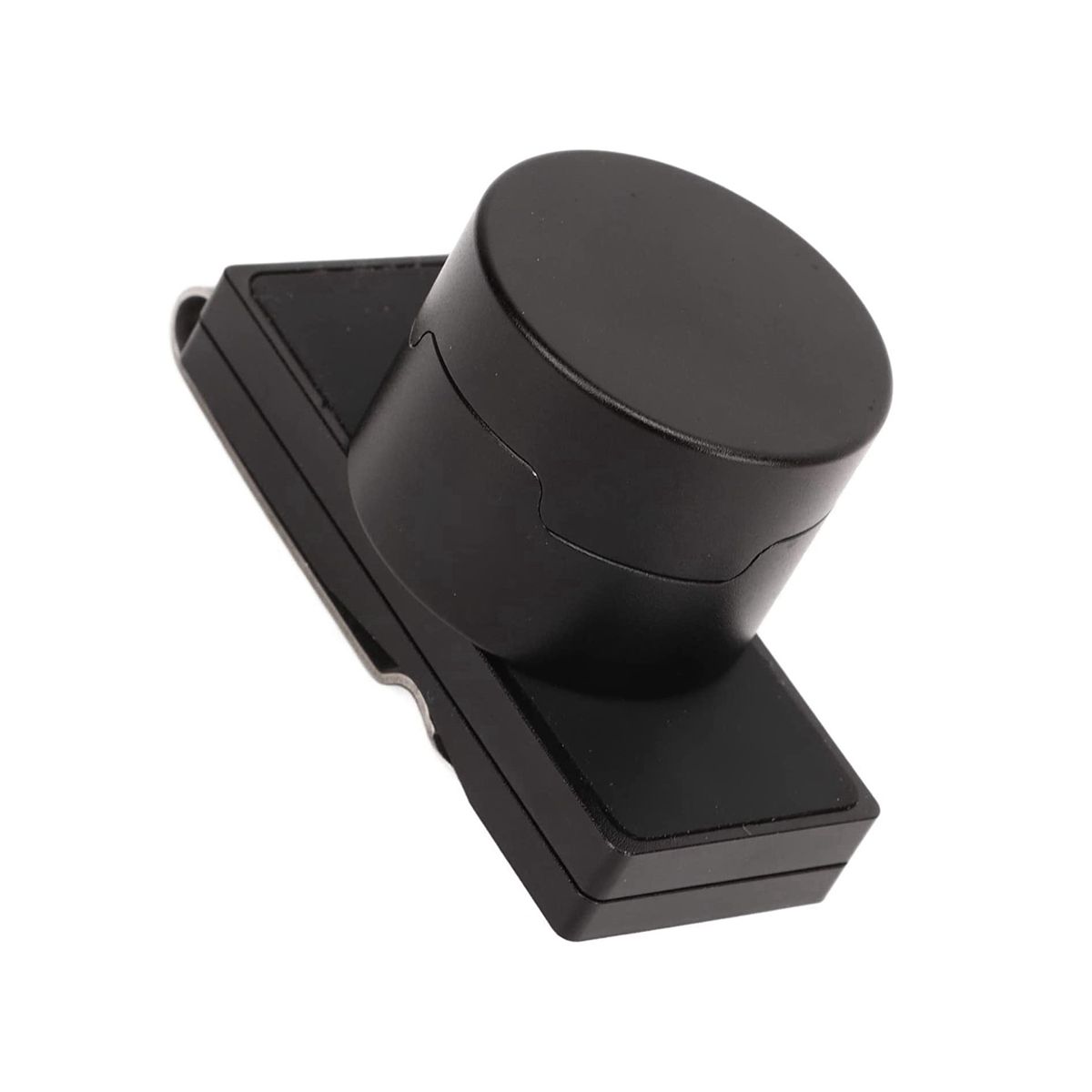 tui  Craie Pour Queue De Billard, Pince  Craie Pour Queue... - 3