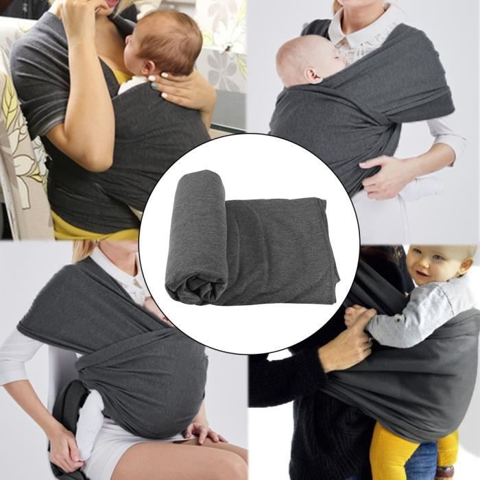 Porte Bebe Dorsal Randonnee A Prix Bas Neuf Et Occasion Rakuten