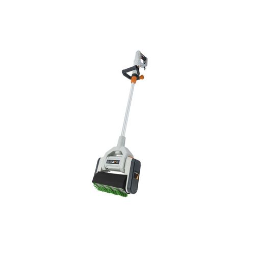 Batavia 7062678 Balai à joints - 1020W - 30 cm