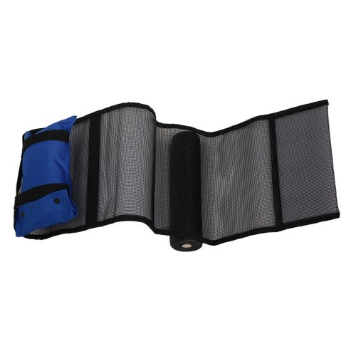 Rampe D'évacuation Pour Animaux De Piscine, Bouée De Sauvetage Pour Petites Bestioles, Tapis De Piscine Pour Crapauds, Grenouilles, Souris, Oiseaux À Échapper