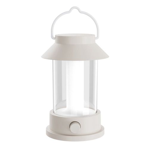 10000ma Lampe De Camping En Plein Air Lampe D'ambiance Peut Être Accrochée Lampe De De Charge Rétro Portable Lampe De Cheval De Camping Lampe De Camp