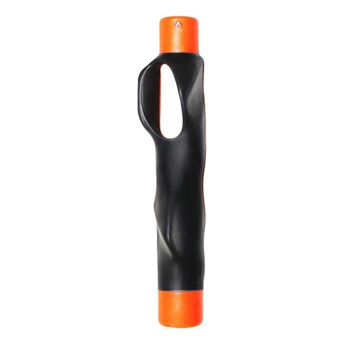 Golf Grip Trainer Entraîneur De Swing En Plein Air Aide À L'alignement Des Gestes La Formation Prise Main Pour Débutant-B