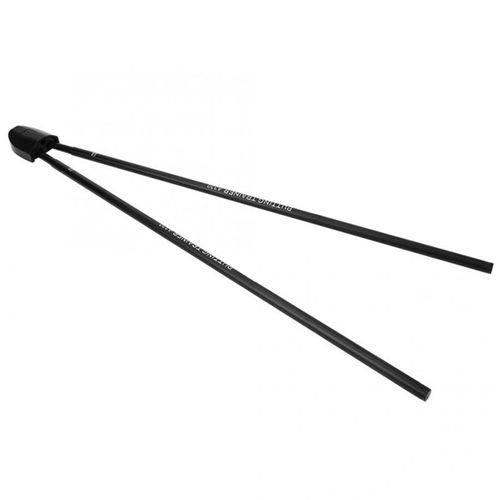 Golf Putter Trainer Putting Gesture Assist Batting Force Angle Action Golf Putter Training Aids Golf Swing Trainer