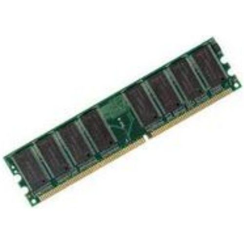 MicroMemory - DDR3 - 8 Go - DIMM 240 broches - 1333 MHz / PC3-10600 - mémoire enregistré - ECC - pour Dell PowerEdge C6220, M420, M520, M620, R320, R420, R520, R720, R820, T320, T420, T620