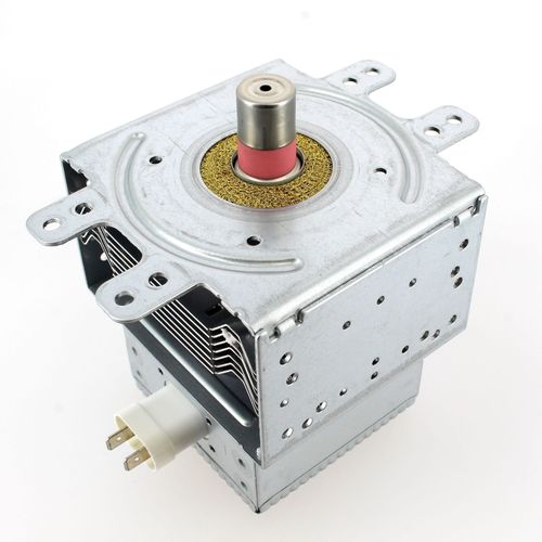 Magnetron 2m248h(bt)/2m246 pour Micro-ondes De dietrich