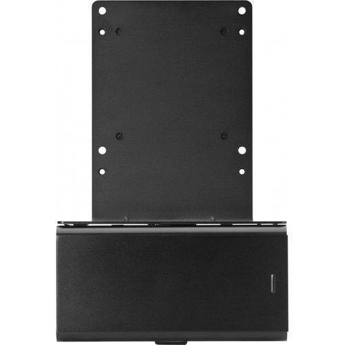 hp hp b300 bracket with power supply
