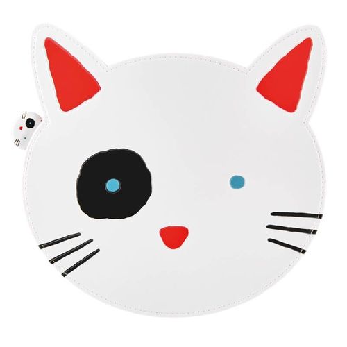 Achat Chat Tete Plate A Prix Bas Neuf Ou Occasion Rakuten
