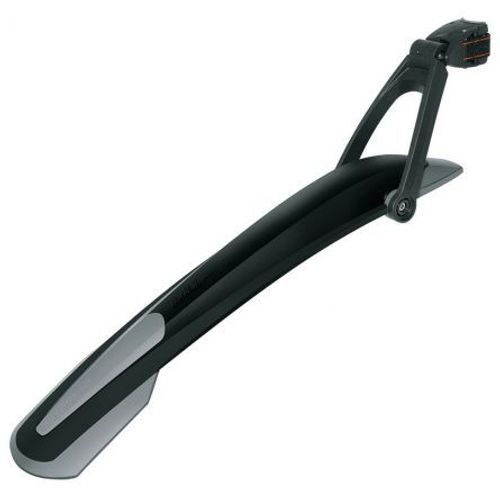 Garde-Boue Arrière Sks Xblade