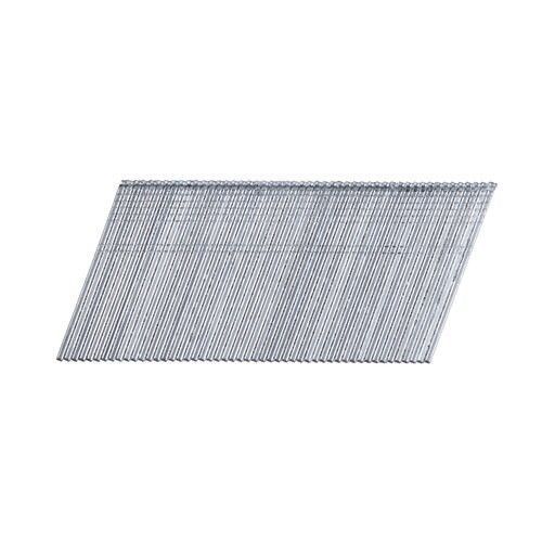 Pointes pour cloueur 16GA 1.2/25 X 5000 DEWALT