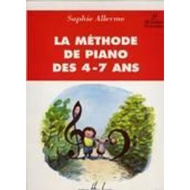 ANDREE　PUTMAN Sophie Tasma-Anargyros Andrée Putman - Sophie Tasma Anargyros - Babelio