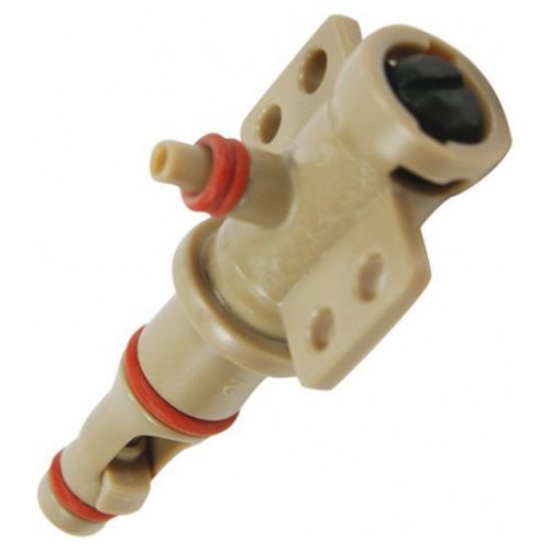 Valve pour chaudière Cafetière Expresso (996530002717 11005060 PHILIPS SAECO)