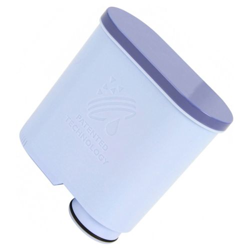 Filtre à eau (298947-58597) - Cafetière, Expresso (CA6903/00 SAECO)