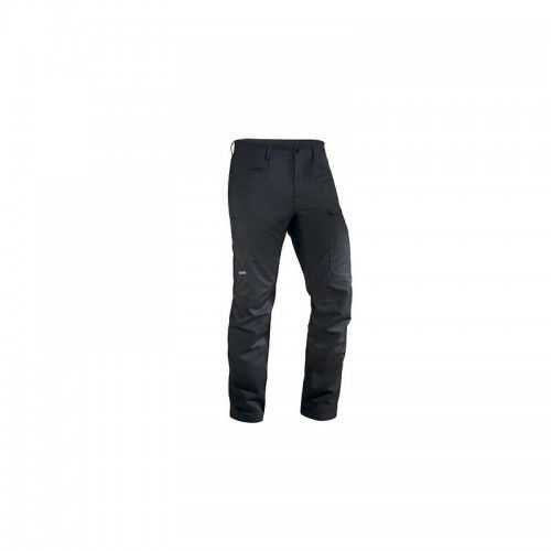 Pantalon de travail suXXeed basic graphite - homme - T44 UVEX