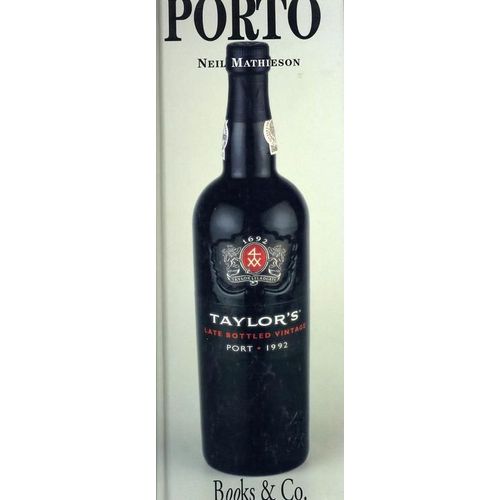Porto