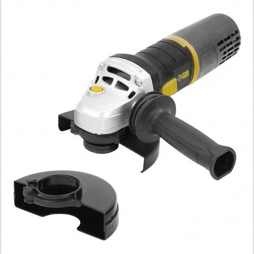 Meuleuse d'angle - 900W - ø 125 mm - KL 125 FARTOOLS