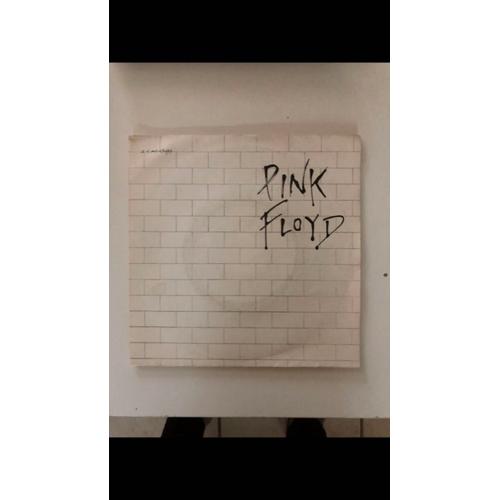 Pink Floyd Vi