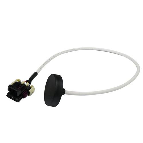 620422 Pièces De Harnais De Capteur De Vitesse De Voiturette De Golf 48v Avec Aimant De Capteur À Grande Vitesse Pour Véhicule Électrique