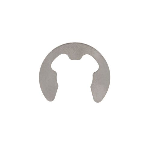 Aimant De Capteur De Vitesse De Voiturette De Golf Pour Avec Moteurs Ju2-H1670-22-00 Ju2-H1670-21-00 Ju2-H181k-20-00