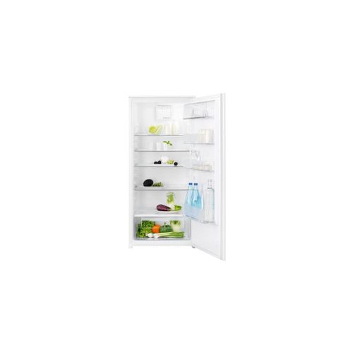 Réfrigérateur Electrolux ERB3DF12S - 208 litres Classe F Blanc