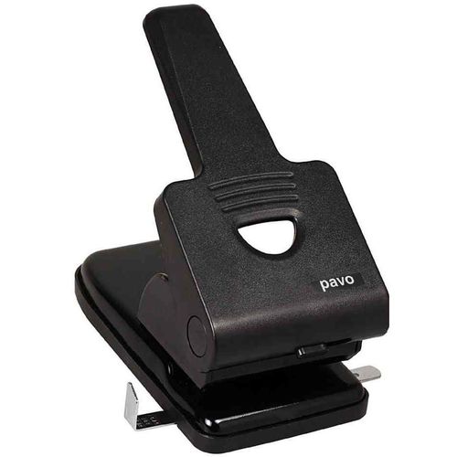 Pavo Perforateur Gros Travaux Endure Recycled, 60 Feuilles