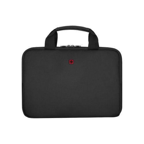 Guyde (schwarz, Bis 35,6 Cm ( 14"))