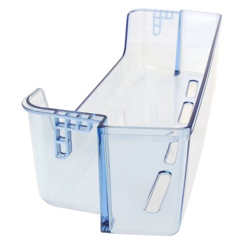 BALCONNET A BOUTEILLES pour REFRIGERATEUR HAIER - 49046141
